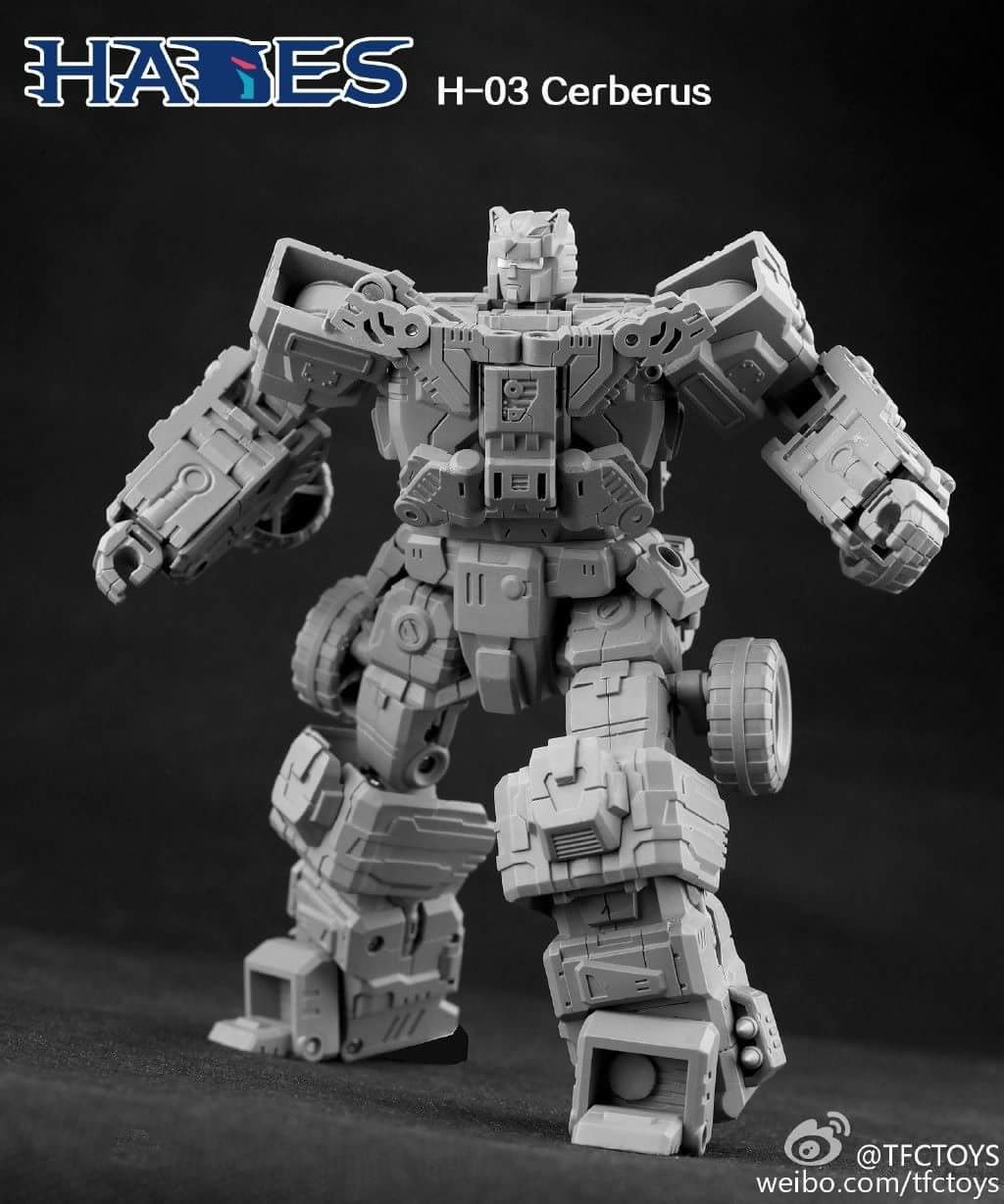 [Combiners Tiers] TFC HADES aka LIOKAISER - Sortie Courant 2016 Lxh5RuOH