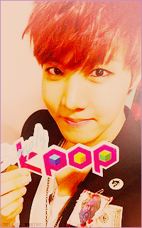 Jung Ho Seok - J-Hope [Bangtan Boys] LzkeReHQ