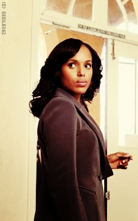 Kerry Washington M1jodRlN