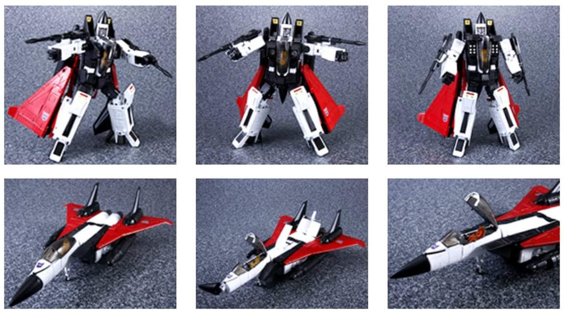 [Masterpiece Takara Tomy] MP-11NR RAMJET - Sortie Mars 2016 M4Nh5fgr