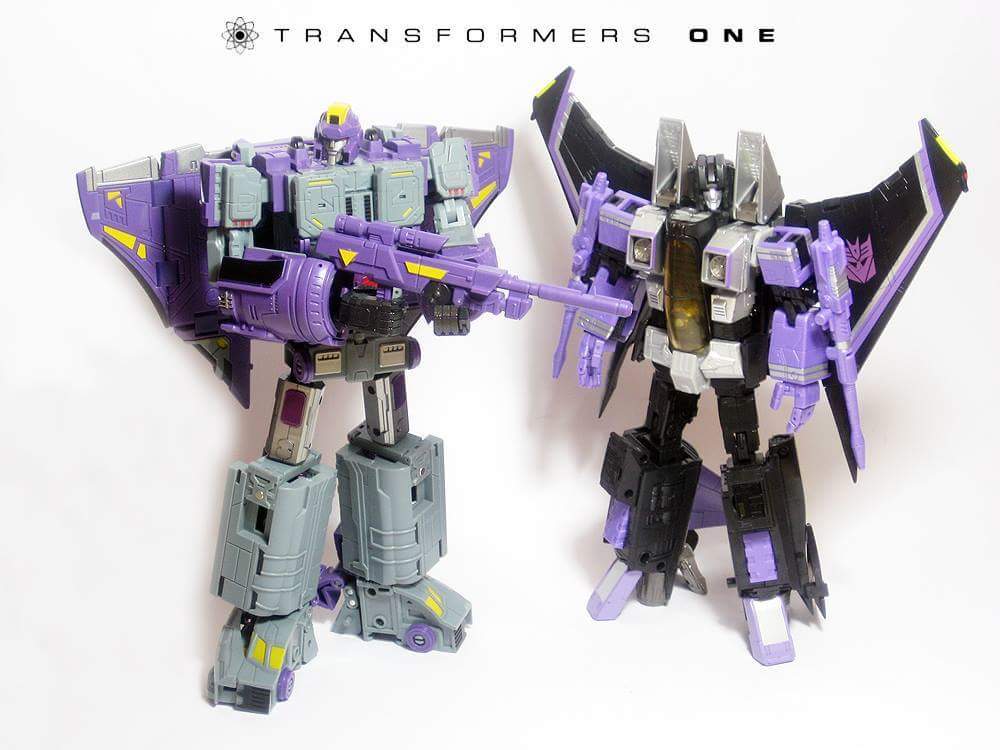 [DX9toys] Produit Tiers - Jouet Chigurh - aka Astrotrain - Page 2 M4vOE2oL