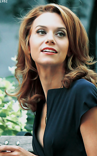 Hilarie Burton MD0NdYn8