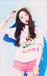 Ahn So Hee  MFPjubMe