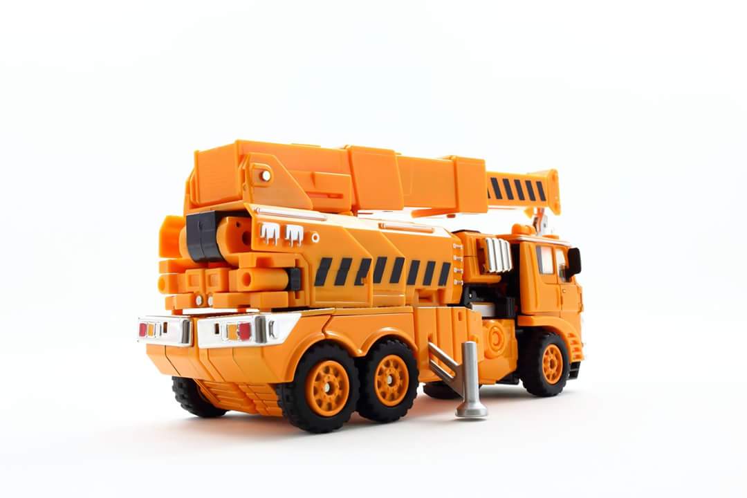 [Ocular Max] Produit Tiers - PS-03 Backdraft (aka Inferno) + PS-05 Girder (aka Grapple/Grappin) + PS-10 Roadcrane (aka Hauler/Transporto) + PS-08 Kojin (aka Artfire/Pare-feu) - Page 4 MGOcLNJb