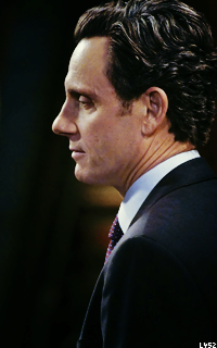 Tony Goldwyn MIt9PxiB