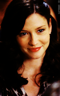 Chyler Leigh MJLCm0Mt