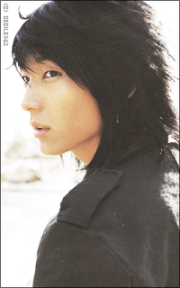 Lee Jun Ki ML7iwpPJ