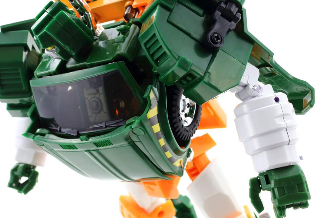 [Ocular Max] Produit Tiers - PS-06 Terraegis (aka Trailbreaker/Glouton) + PS-07 Artifex (aka Hoist/Treuil) MLxxaoin