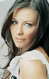 Evangeline Lilly MNYRTmdy