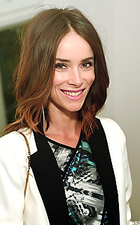 Abigail Spencer MO9p4rQ6