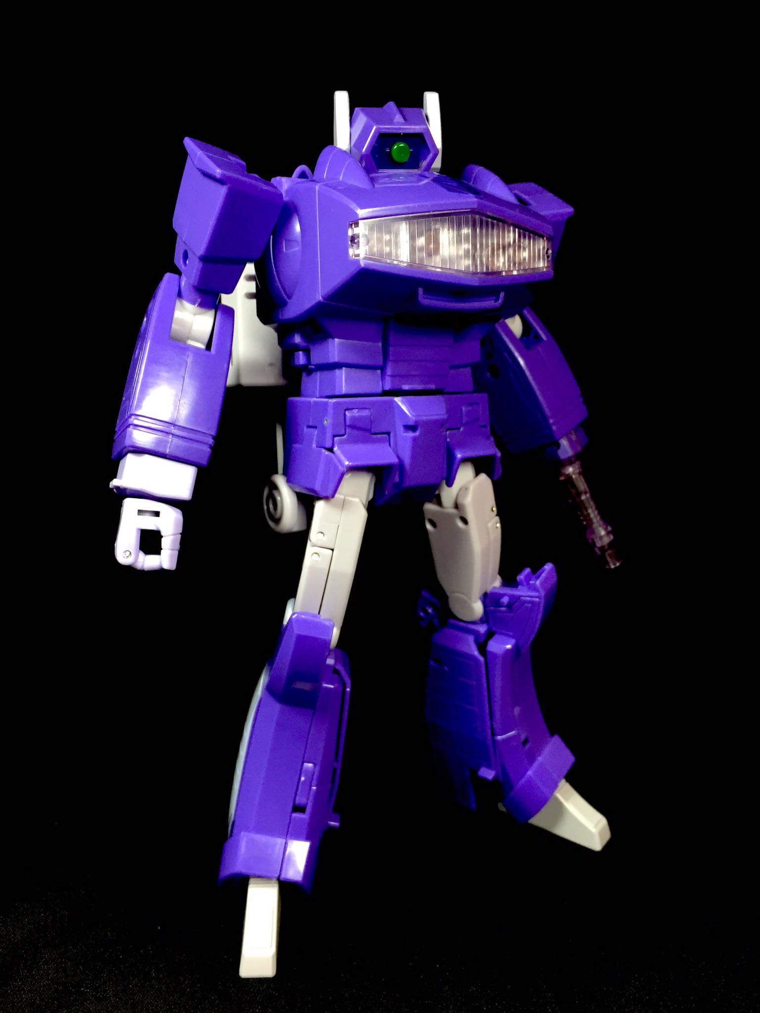 [Masterpiece Takara Tomy] MP-29 LASERWAVE aka SHOCKWAVE - Sortie Mars 2016 - Page 3 MP5q9jMR