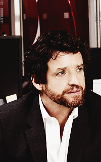 Louis Ferreira MPVutrQL