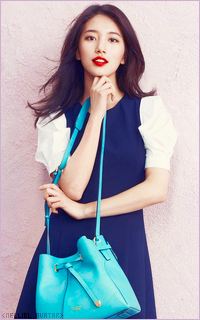 Bae Su Ji - Suzy  - Page 2 MPeGsJM0