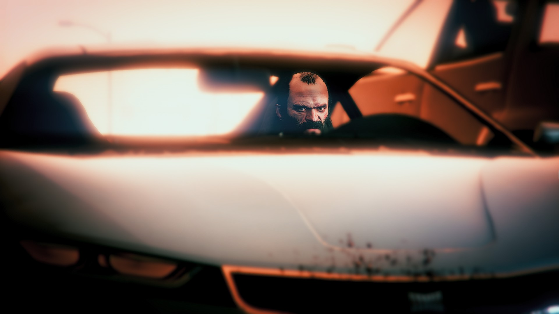 GTA V Screenshots (Official)   MRRXG9M5