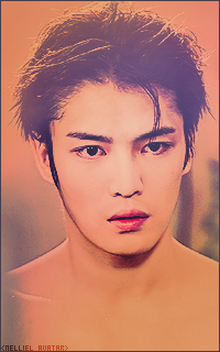 Kim Jae Joong [DBSK] MReSw4nA