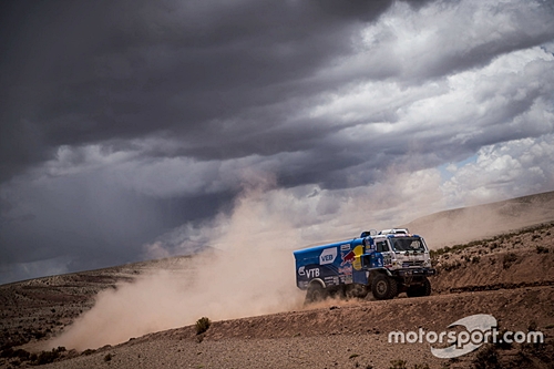 Rallye Dakar 2016 (Del 3 al 16 de enero) MTQlZjmp