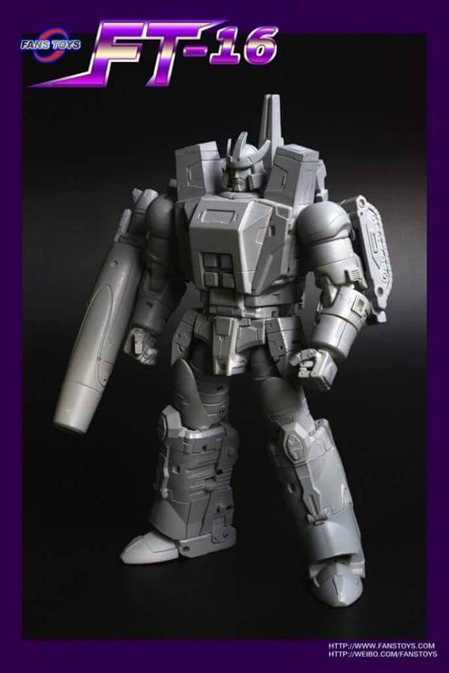 [Fanstoys] Produit Tiers - FT-16 Sovereign - aka Galvatron MUVv5Ksl