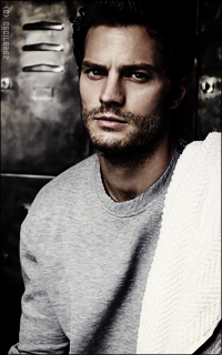 Jamie Dornan MUzVKPcw