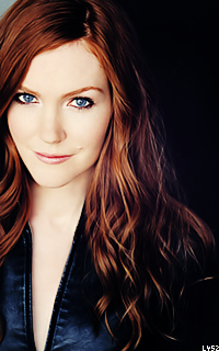 Darby Stanchfield MXS5uP4Y