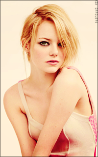 Emma Stone MXm8r3m8