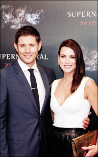 Danneel Ackles MY5MXTtd