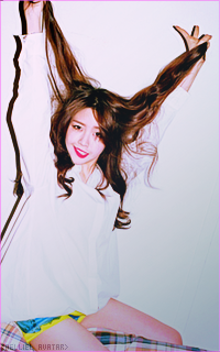 Bang Minah [Girl's Day] Mb3MIfvY