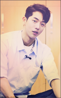 Nam Joo Hyuk Mbbp38y9