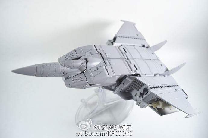 [KFCtoys] Produit Tiers - Jouet Phase 7-A Ditka - aka Blitzwing/Le Blitz - Page 2 Mcti3yFc