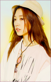 Stock avatars Park Shin Hye [TERMINÉE] Me5v1W9M