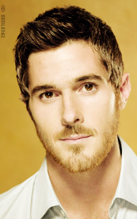 Dave Annable MefbPTaz