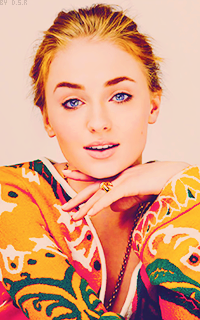 Sophie Turner MgO4Ofv7