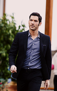 Tom Ellis Mi3kriF7