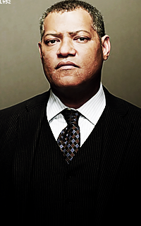 Laurence Fishburne Mmq6uC57