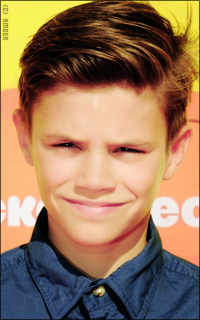 Romeo Beckham MnpYJPC1