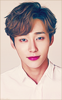 Kim Sung Joo (uniq) MpudCSQ4