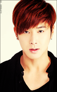 Jung Yunho MsrGz6mh