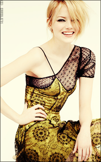 Emma Stone MvtQoPe3