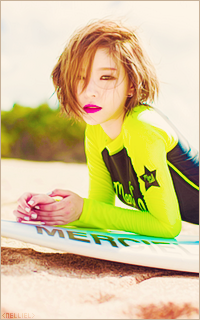 Son Ga In [Brown Eyed Girls] MwoM8viR