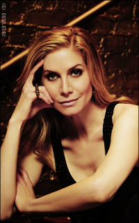 Elizabeth Mitchell N0hNaJYy