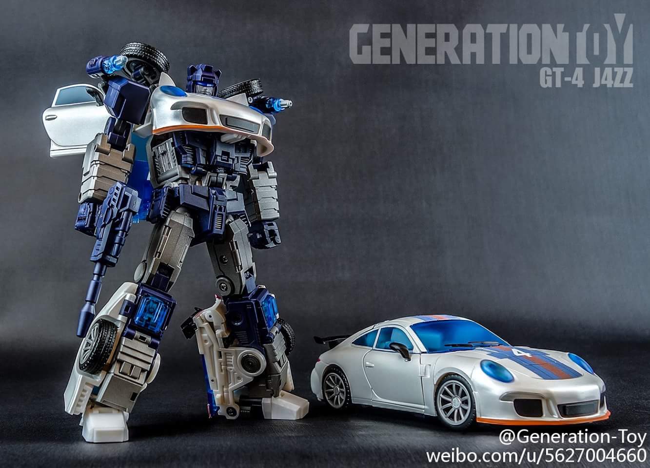 [Generation Toy] Produit Tiers - Jouets TF de la gamme GT - des BD TF d'IDW - Page 4 N2NmlmI6