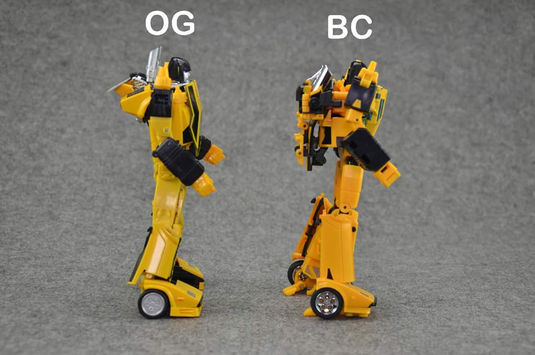 [Omnigonix] Produit Tiers - Jouet V-01 Spinout - aka Sunstreaker/Solo - Page 3 N41CJBjP