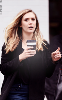 Elizabeth Olsen - Page 2 N420VN1Z