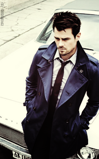 Josh Duhamel N782uV9u