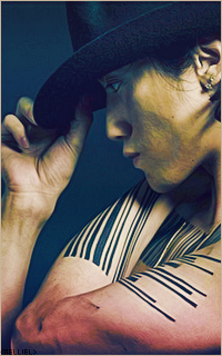 Akanishi Jin  N7X8wU4B