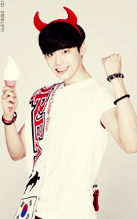 Lee Jong Suk N7g9TR6d