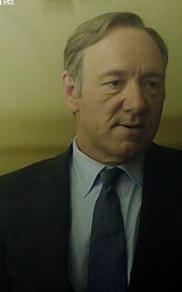 Kevin Spacey N7q87IIN