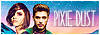 PIXIE DUST — LES ANCIENNES VERSIONS. N7rB2CMW