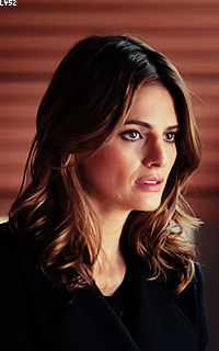 Stana Katic N8PLxCrQ