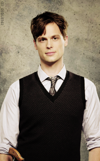 Matthew Gray Gubler N9F525Of