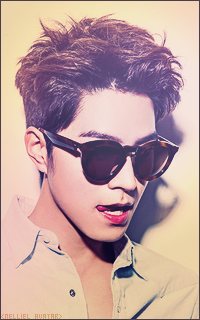 Hong Jong Hyun [acteur, mannequin] NCKZXisT